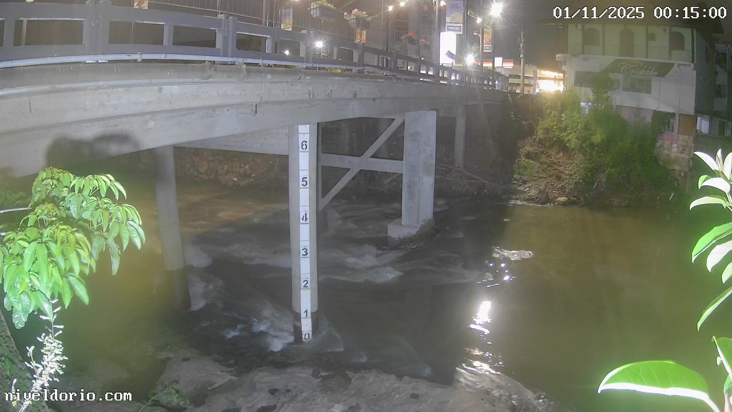 Medição 2025-11-01 00:15:06