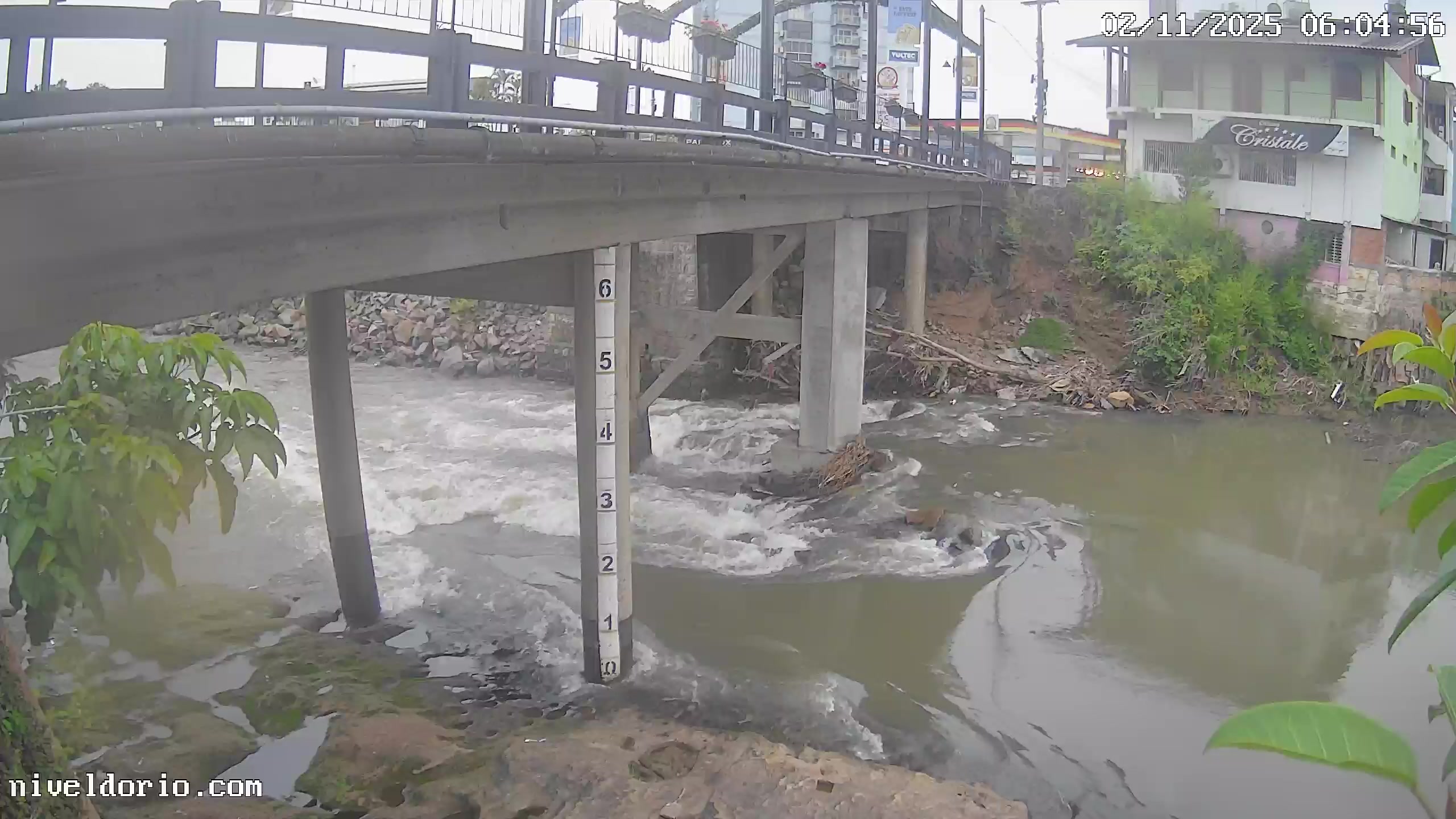 Medição 2025-11-02 06:05:06