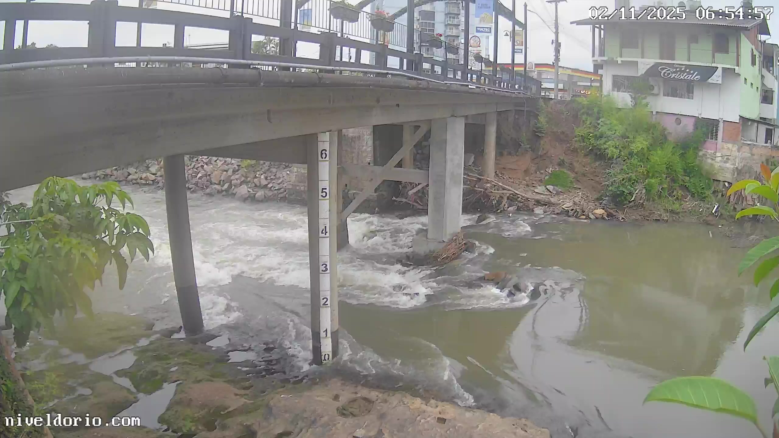 Medição 2025-11-02 06:55:06