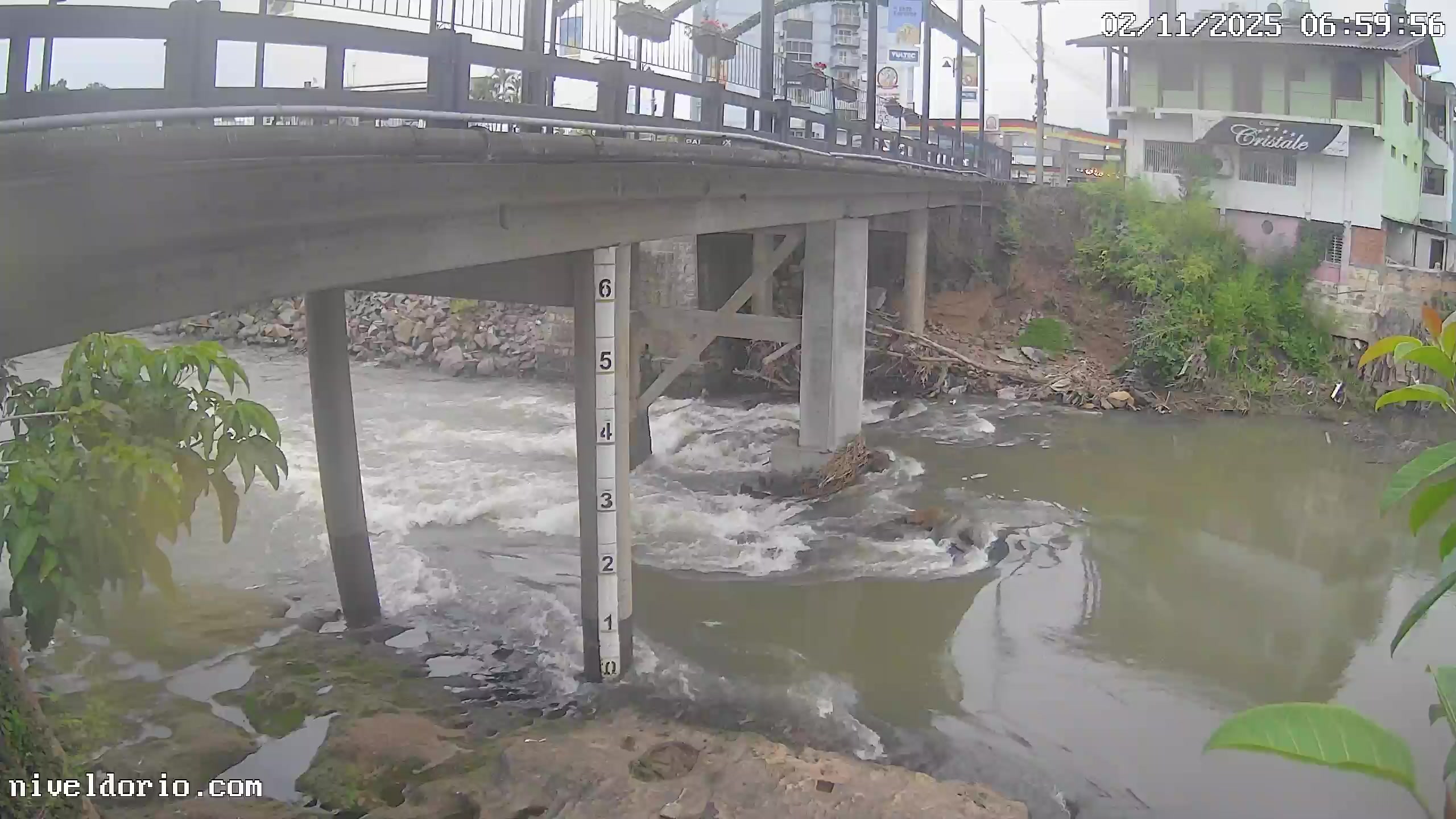 Medição 2025-11-02 07:00:06