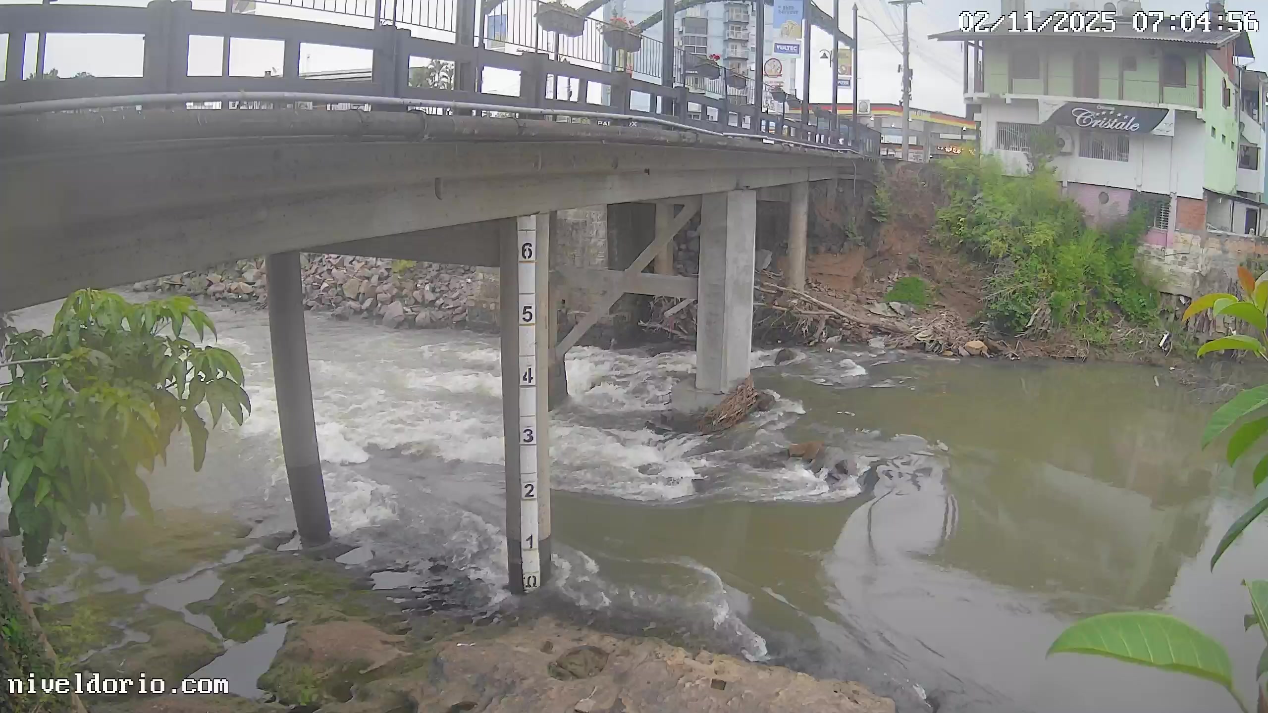 Medição 2025-11-02 07:05:06