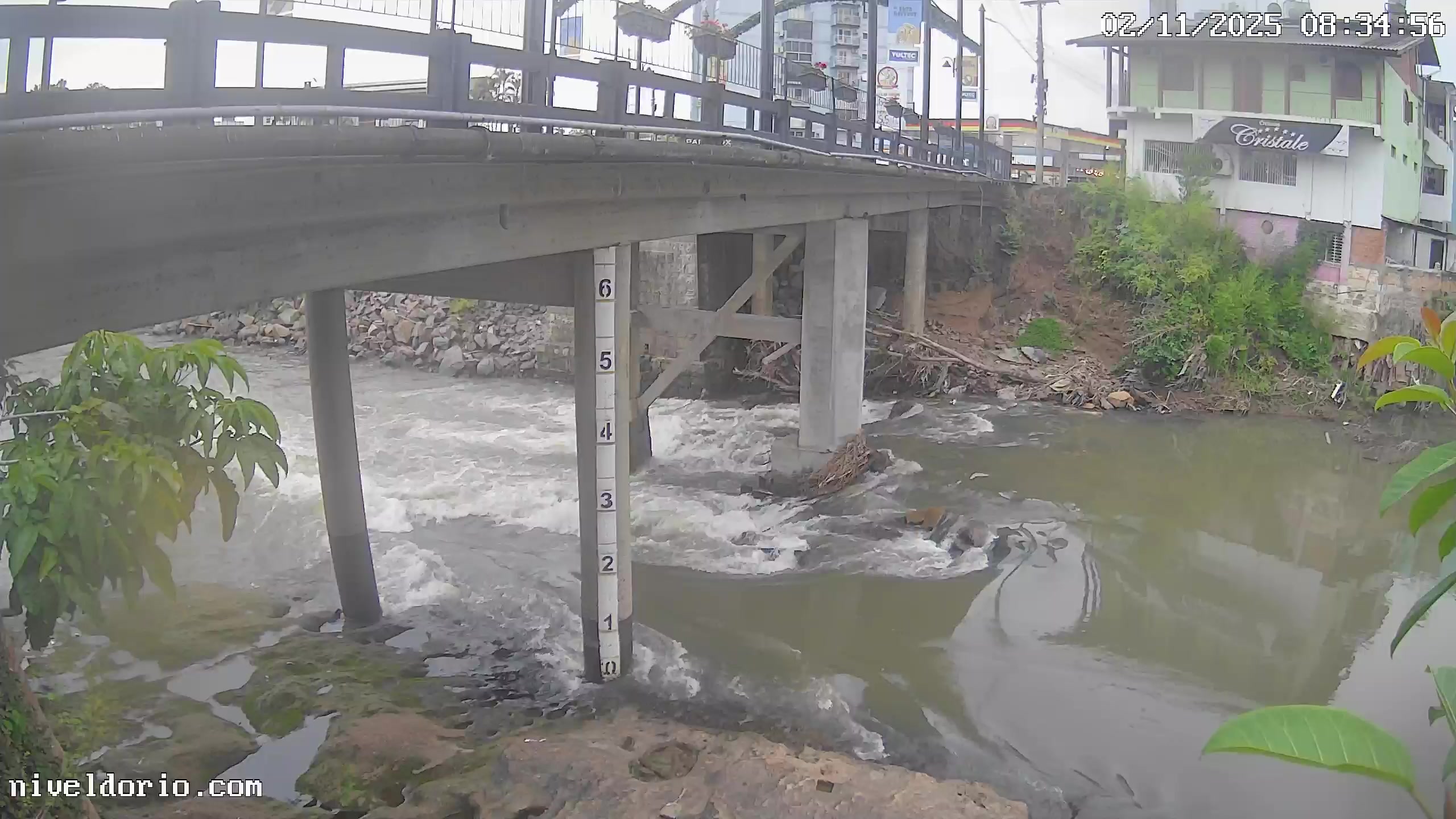 Medição 2025-11-02 08:35:06