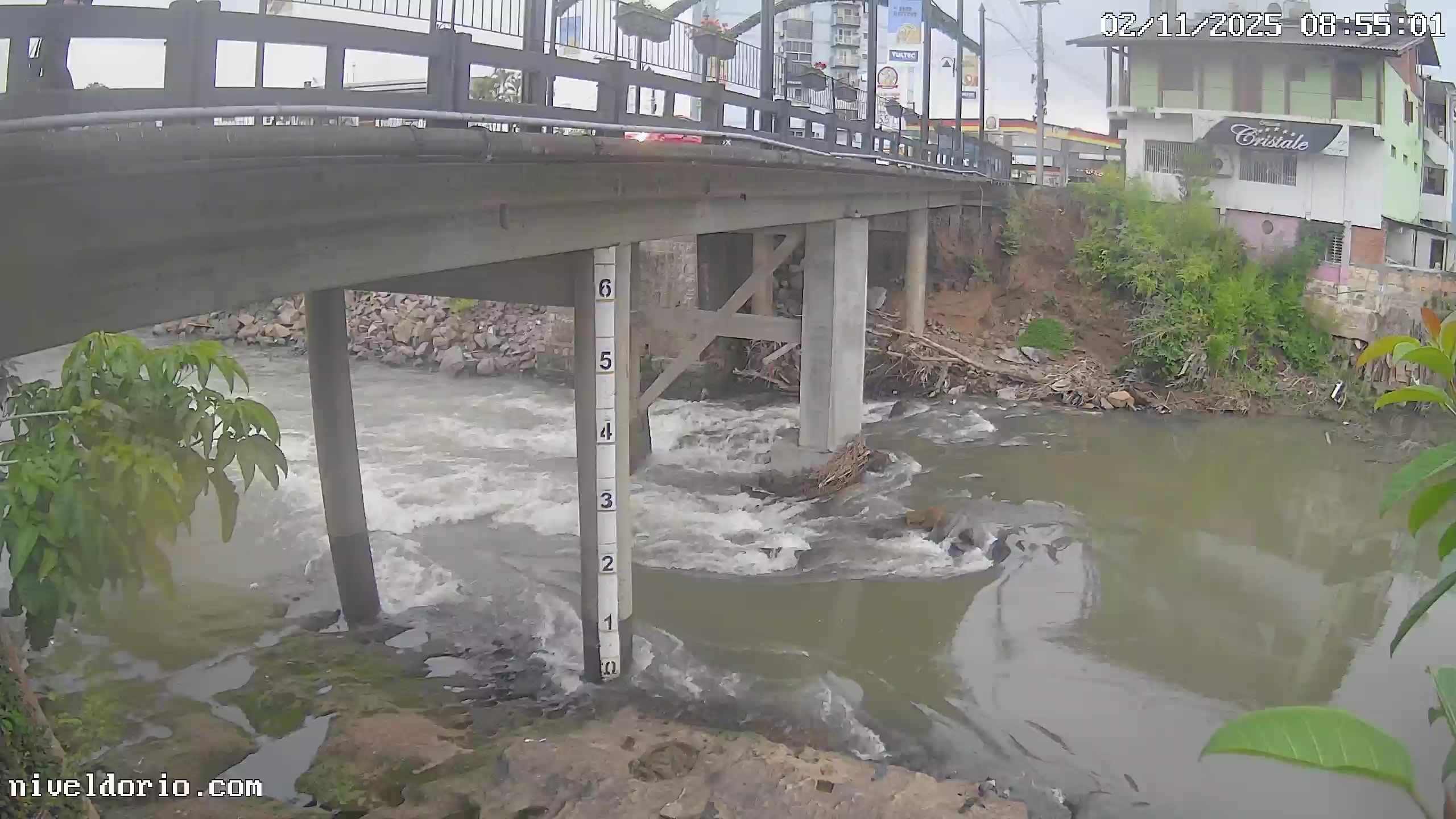 Medição 2025-11-02 08:55:06