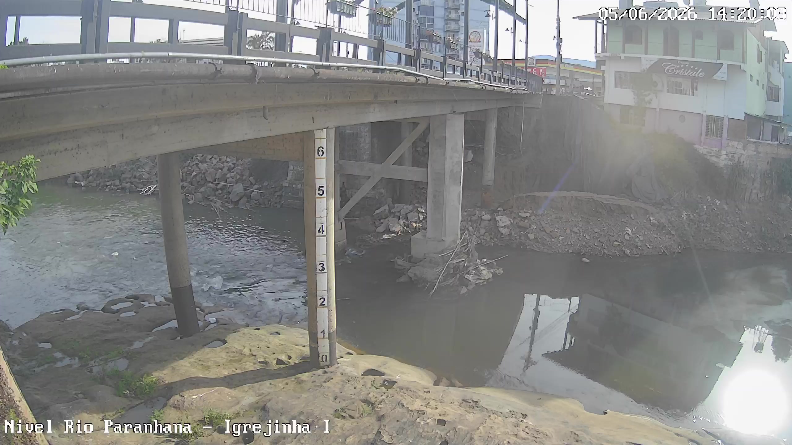 Medição 2026-06-05 14:20:08