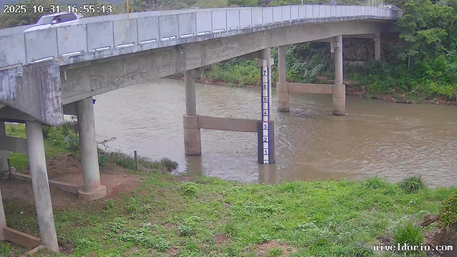 Medição 2025-10-31 16:55:17