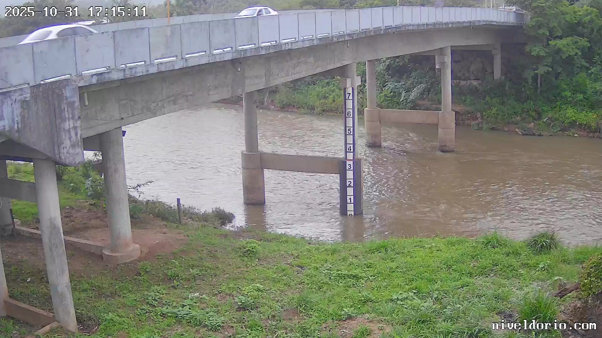 Medição 2025-10-31 17:15:15