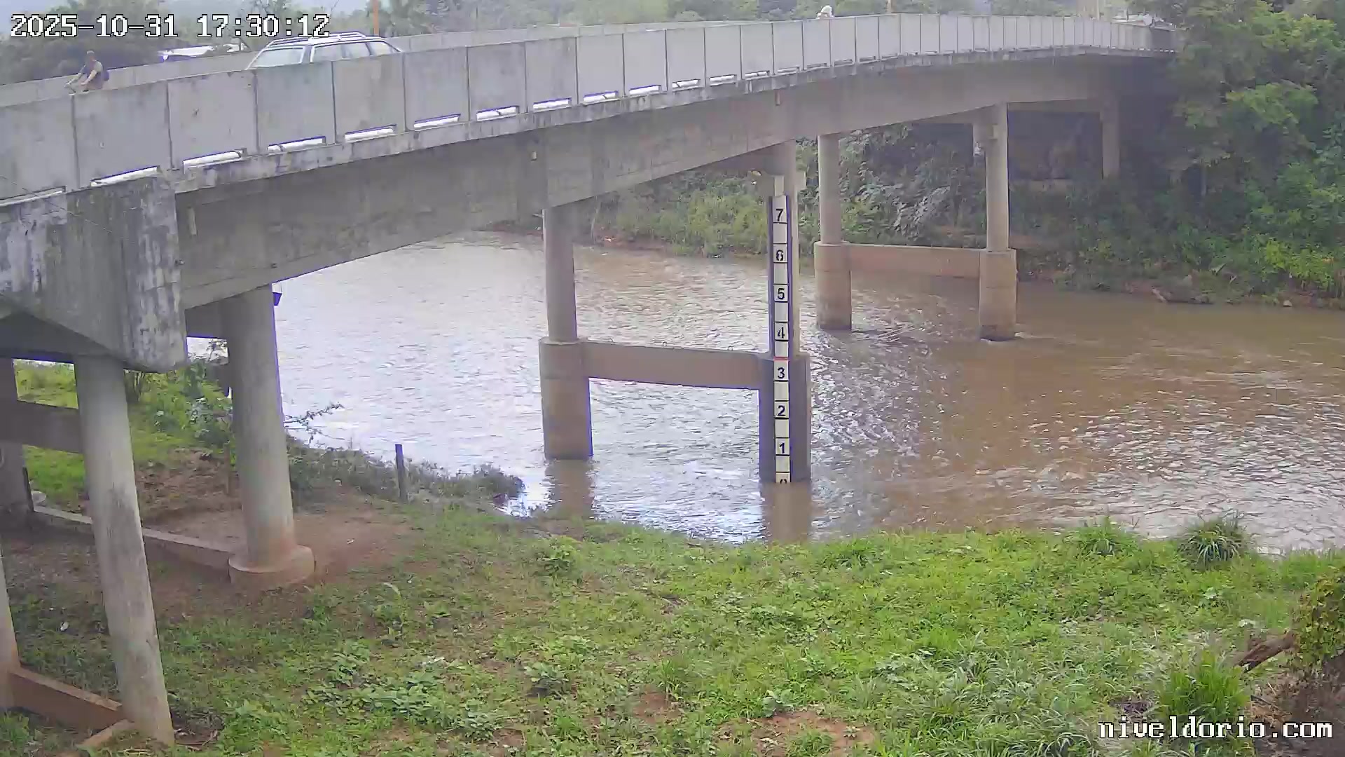 Medição 2025-10-31 17:30:16