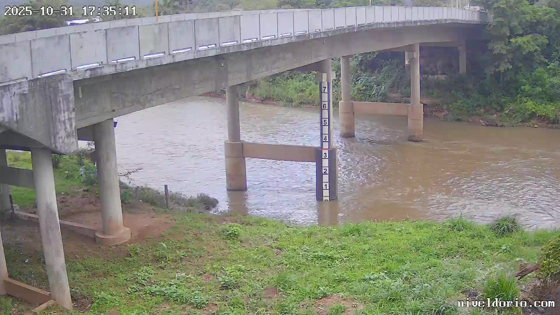 Medição 2025-10-31 17:35:14