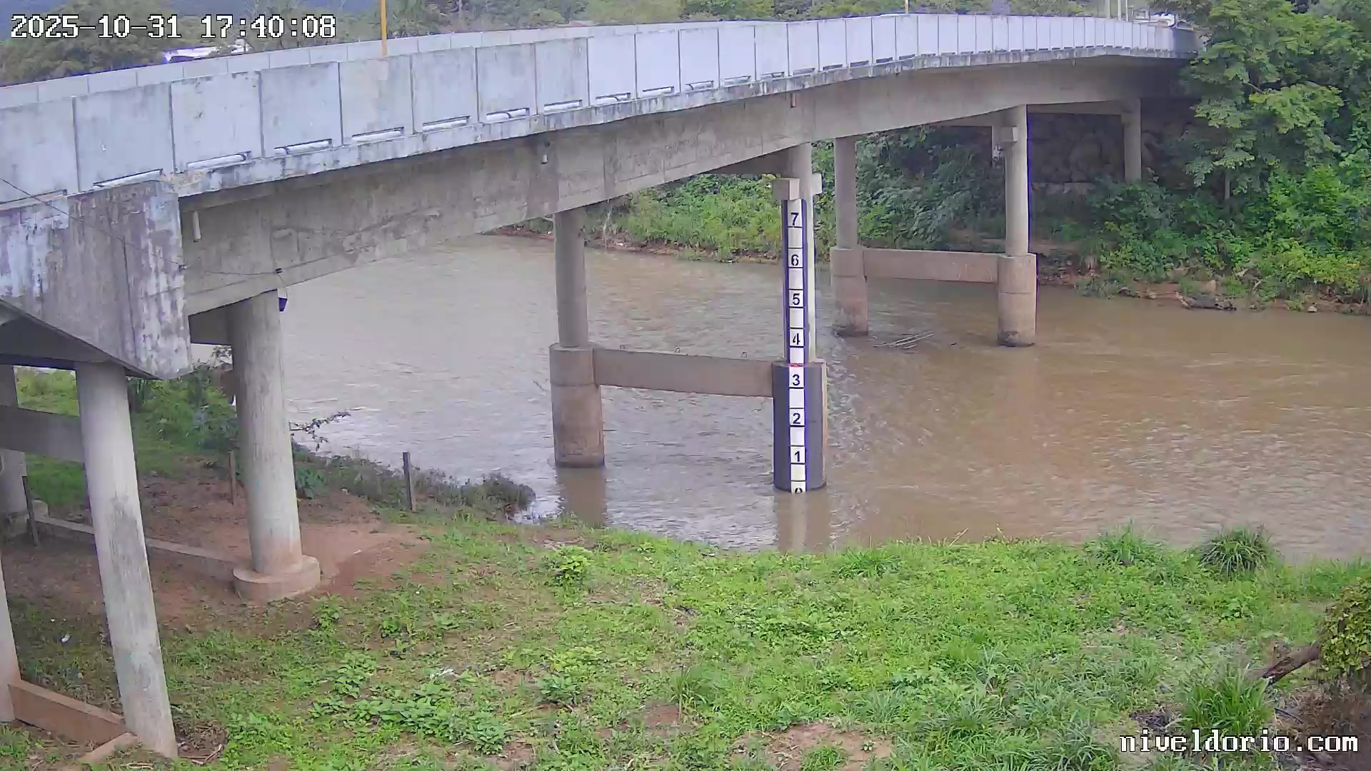 Medição 2025-10-31 17:40:13