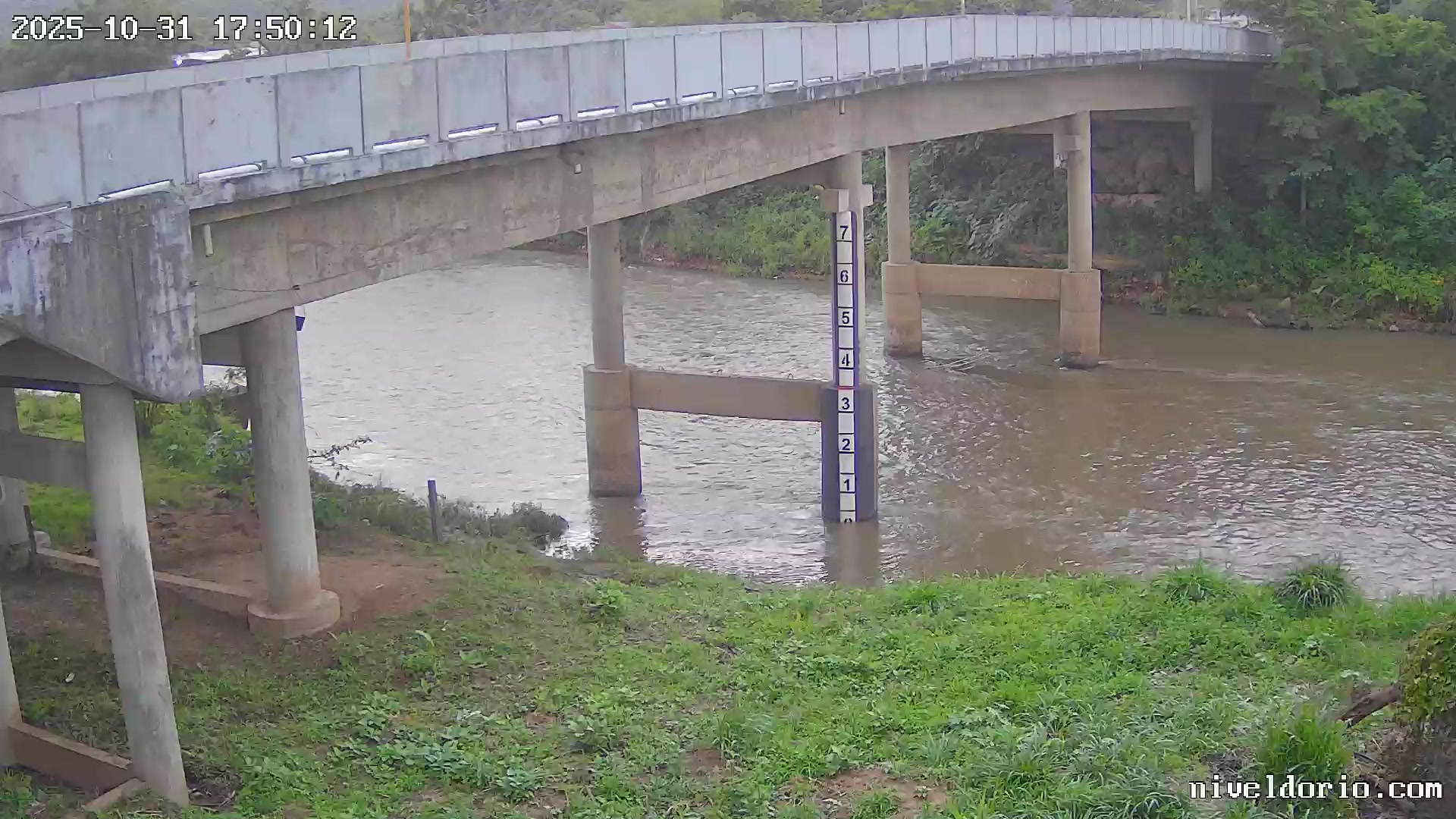 Medição 2025-10-31 17:50:16