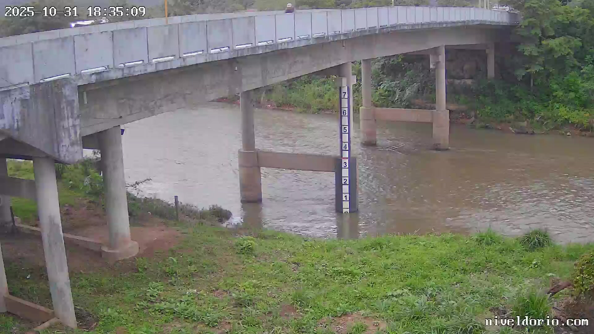 Medição 2025-10-31 18:35:13