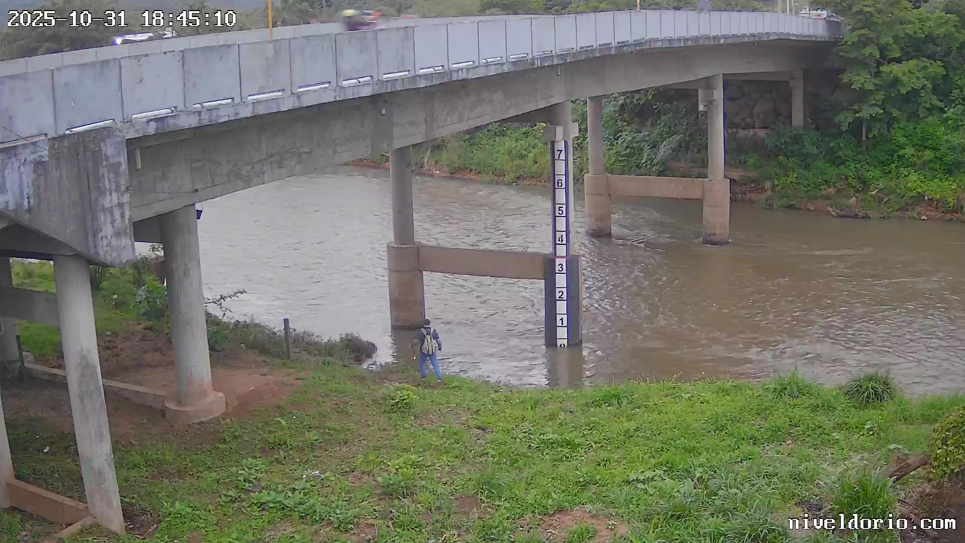 Medição 2025-10-31 18:45:15