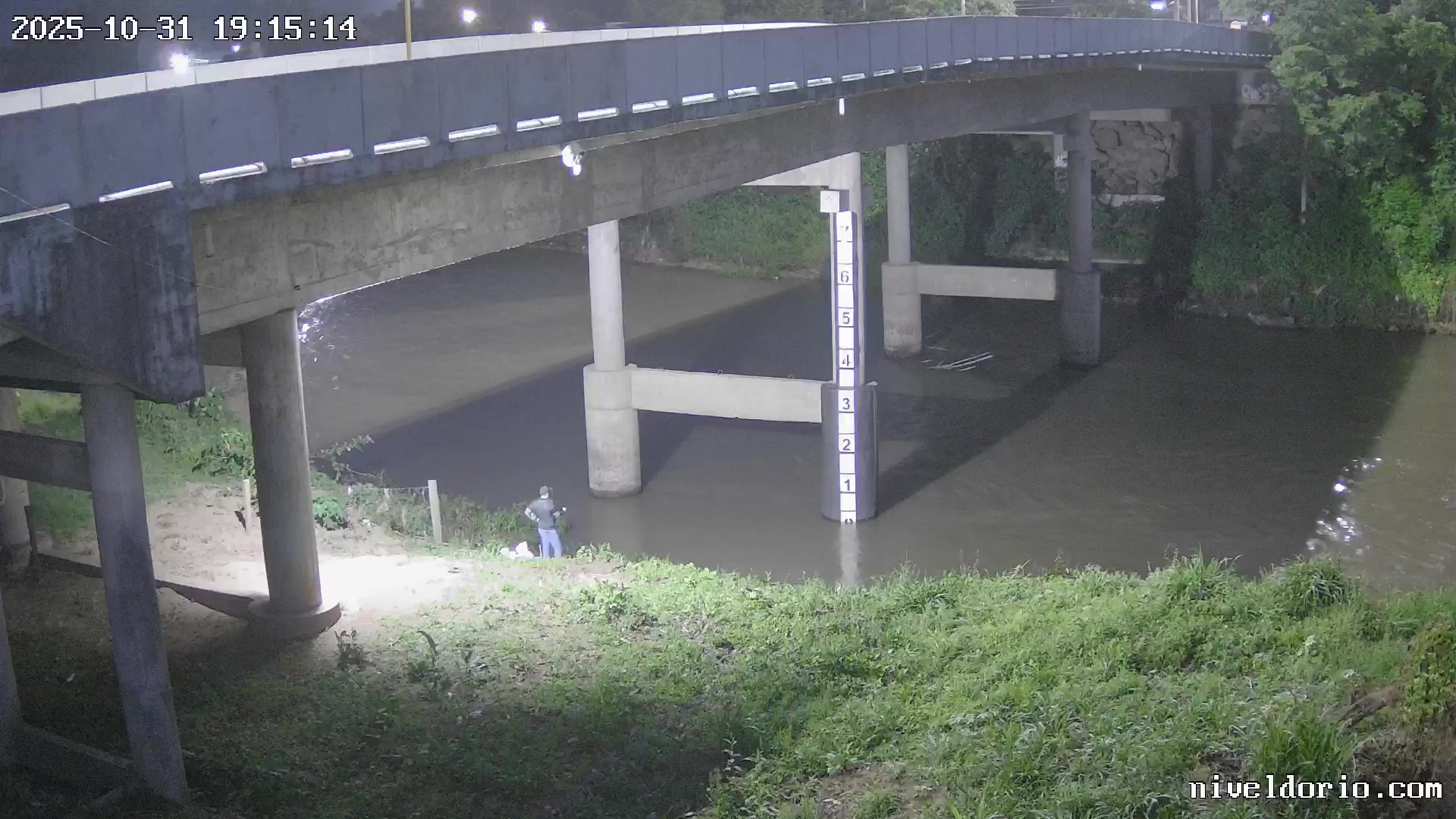 Medição 2025-10-31 19:15:19