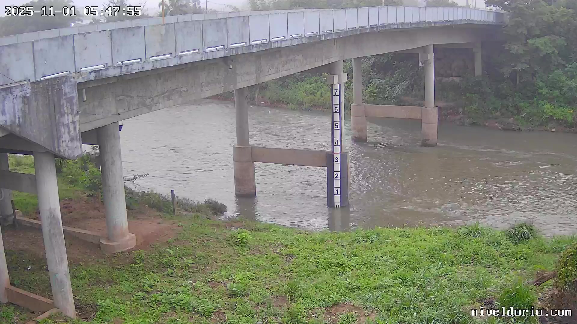 Medição 2025-11-01 05:48:01