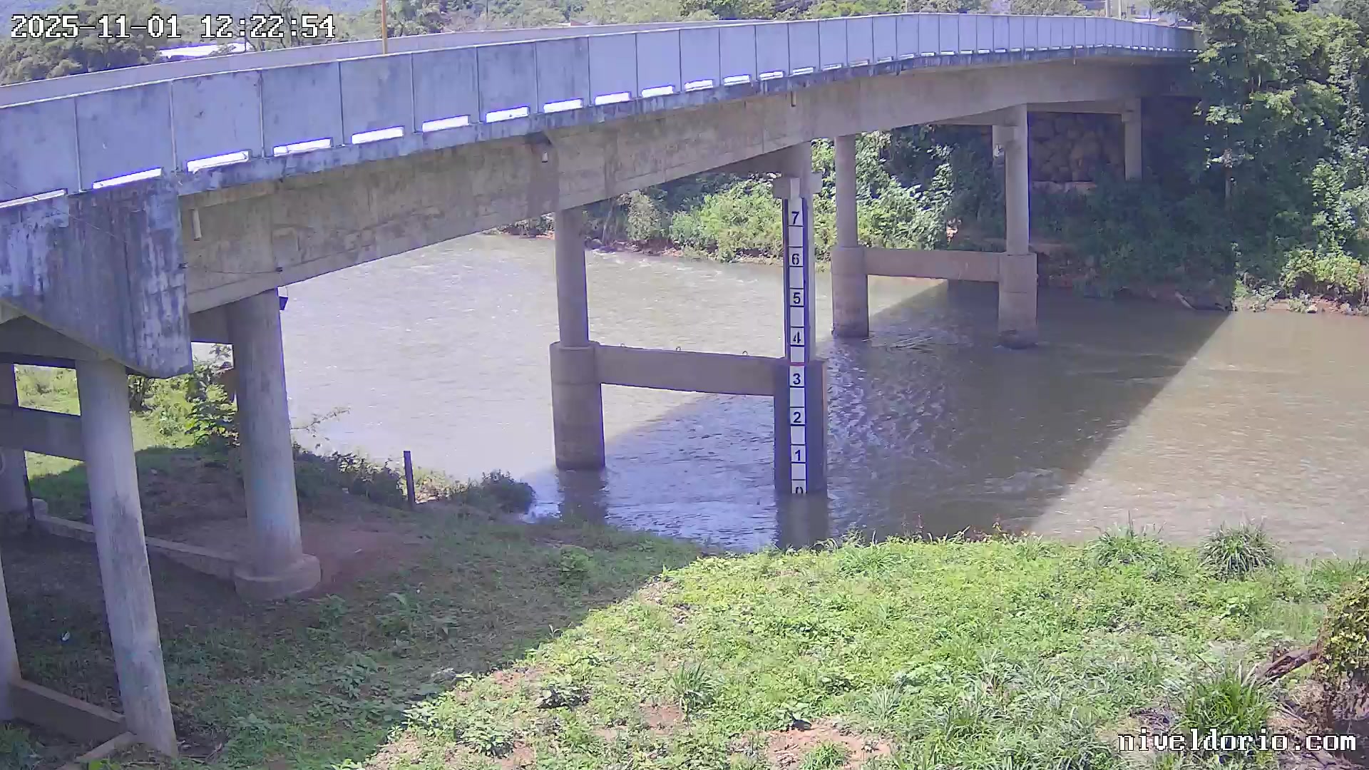 Medição 2025-11-01 12:22:59