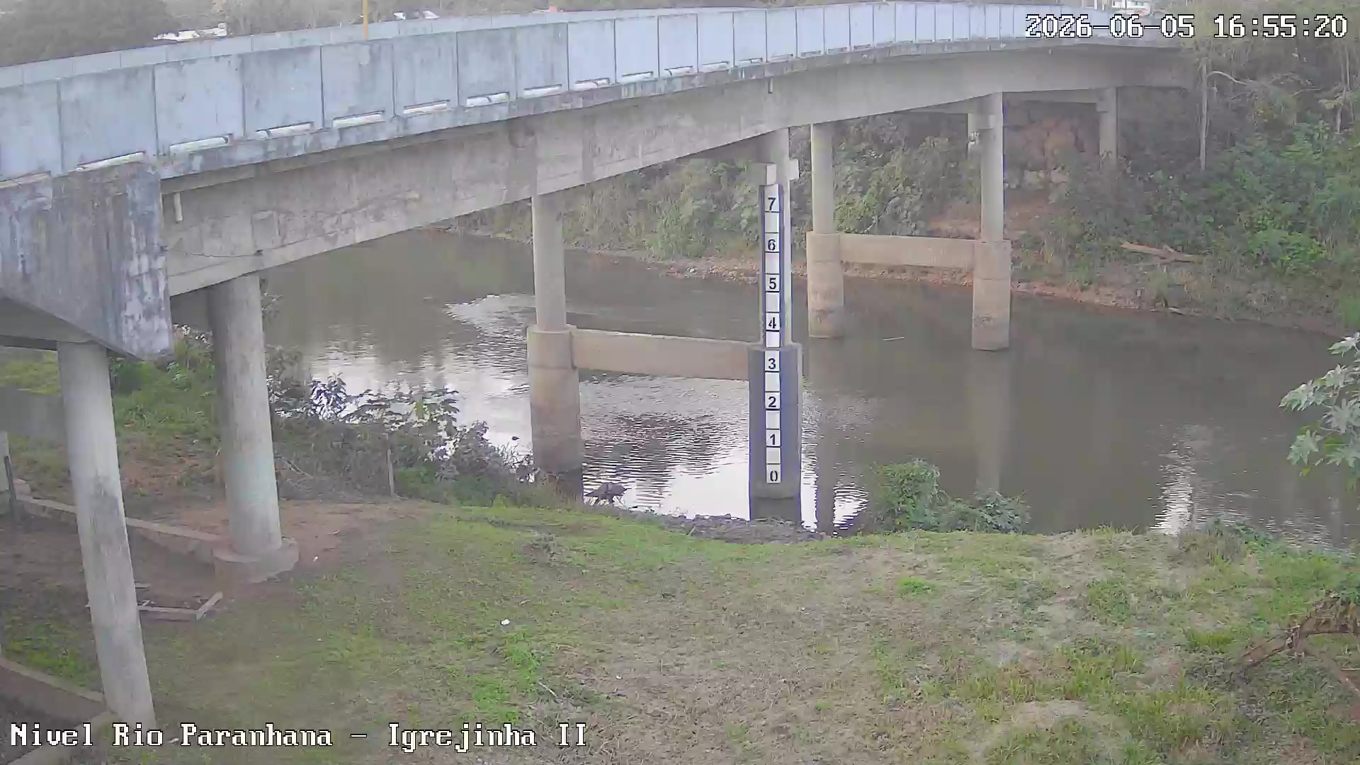 Medição 2026-06-05 16:55:21