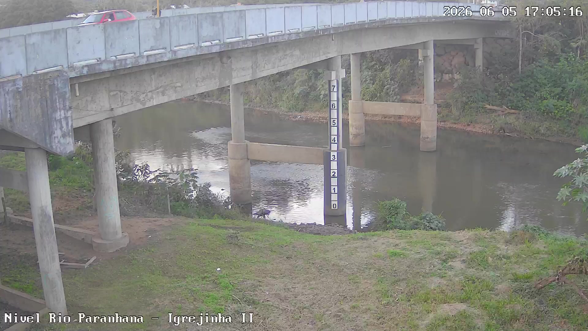 Medição 2026-06-05 17:05:18
