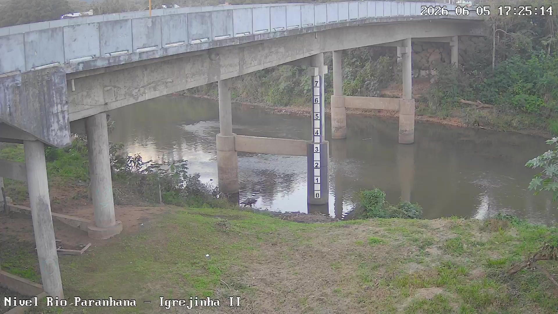 Medição 2026-06-05 17:25:16