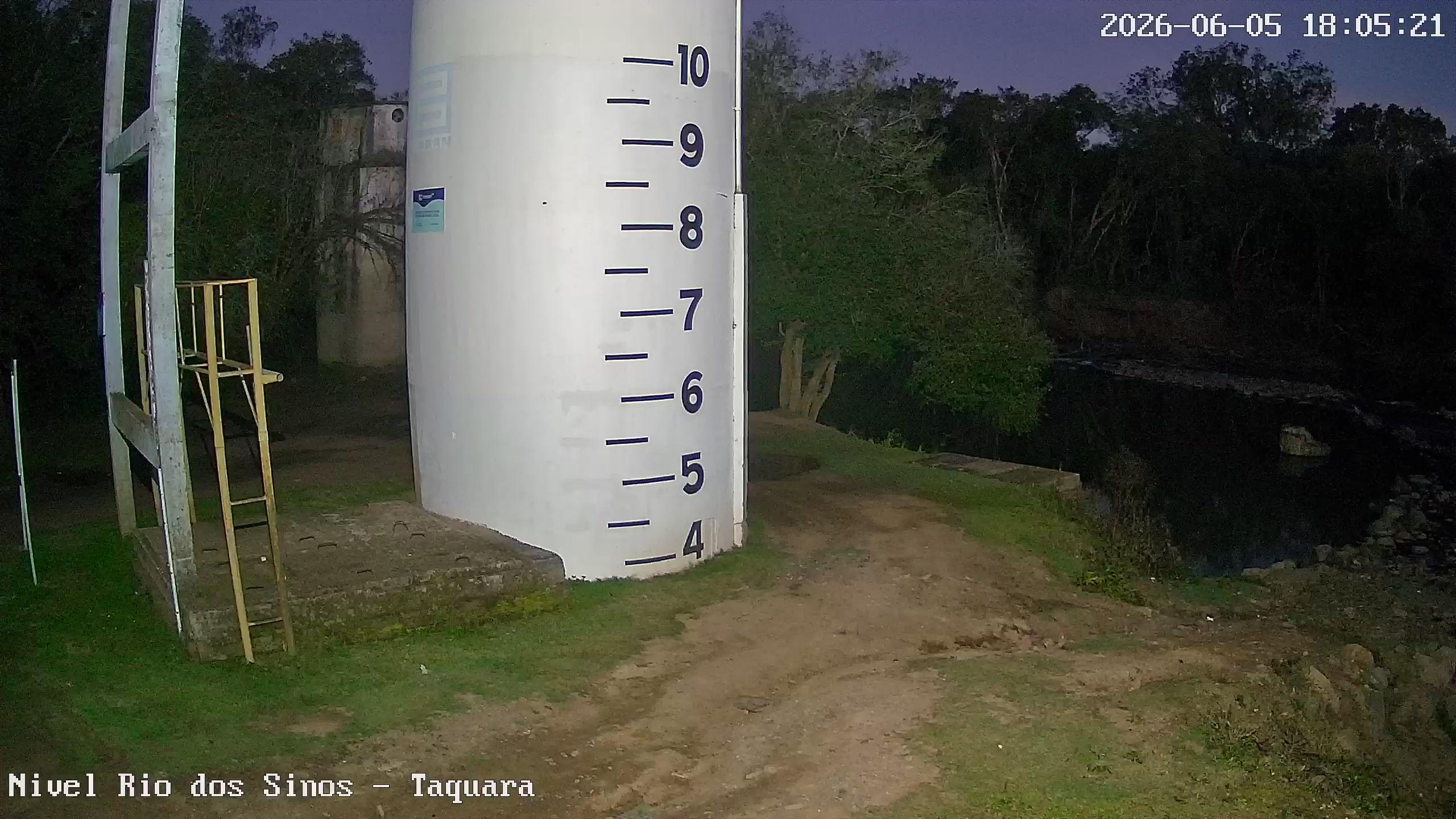 Medição 2026-06-05 18:05:25