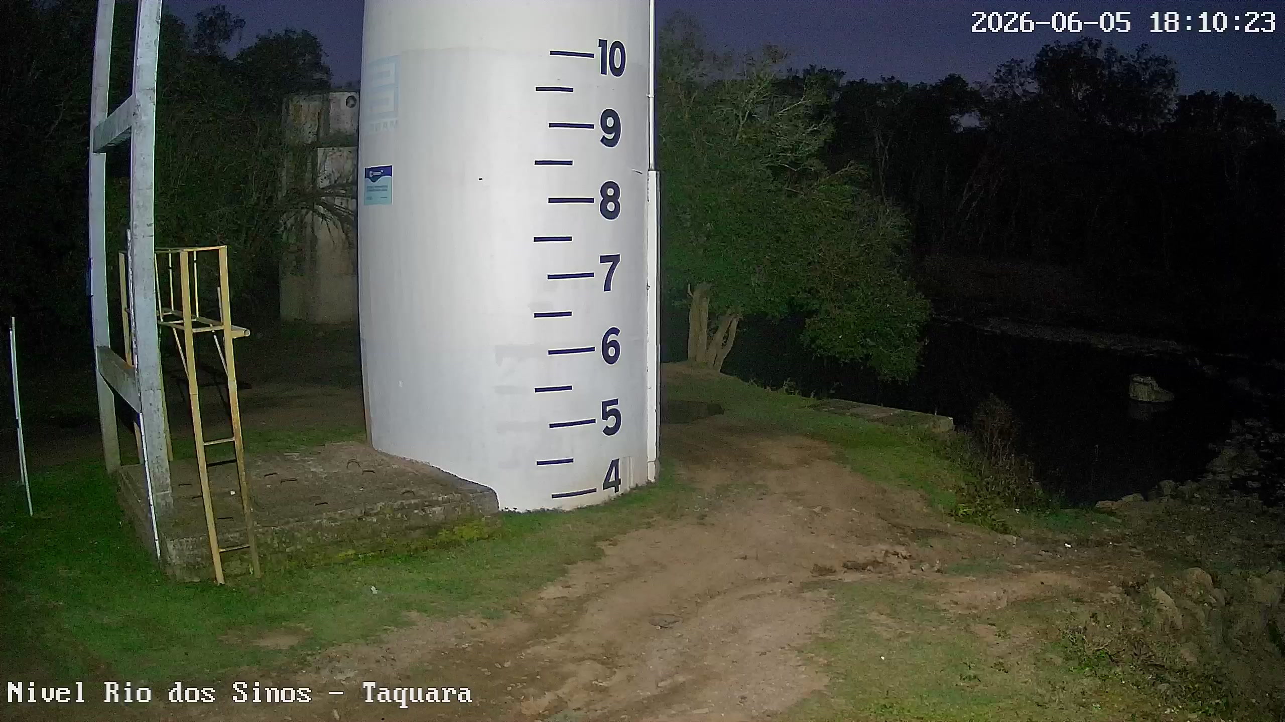 Medição 2026-06-05 18:10:27