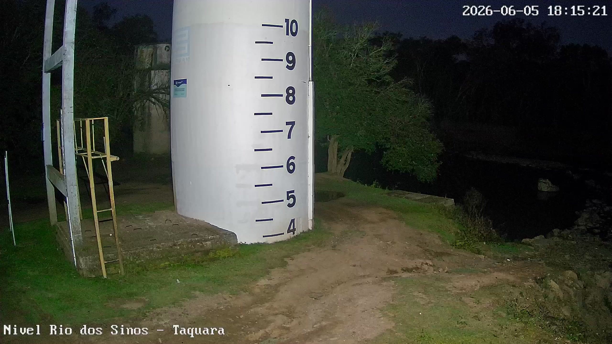 Medição 2026-06-05 18:15:24