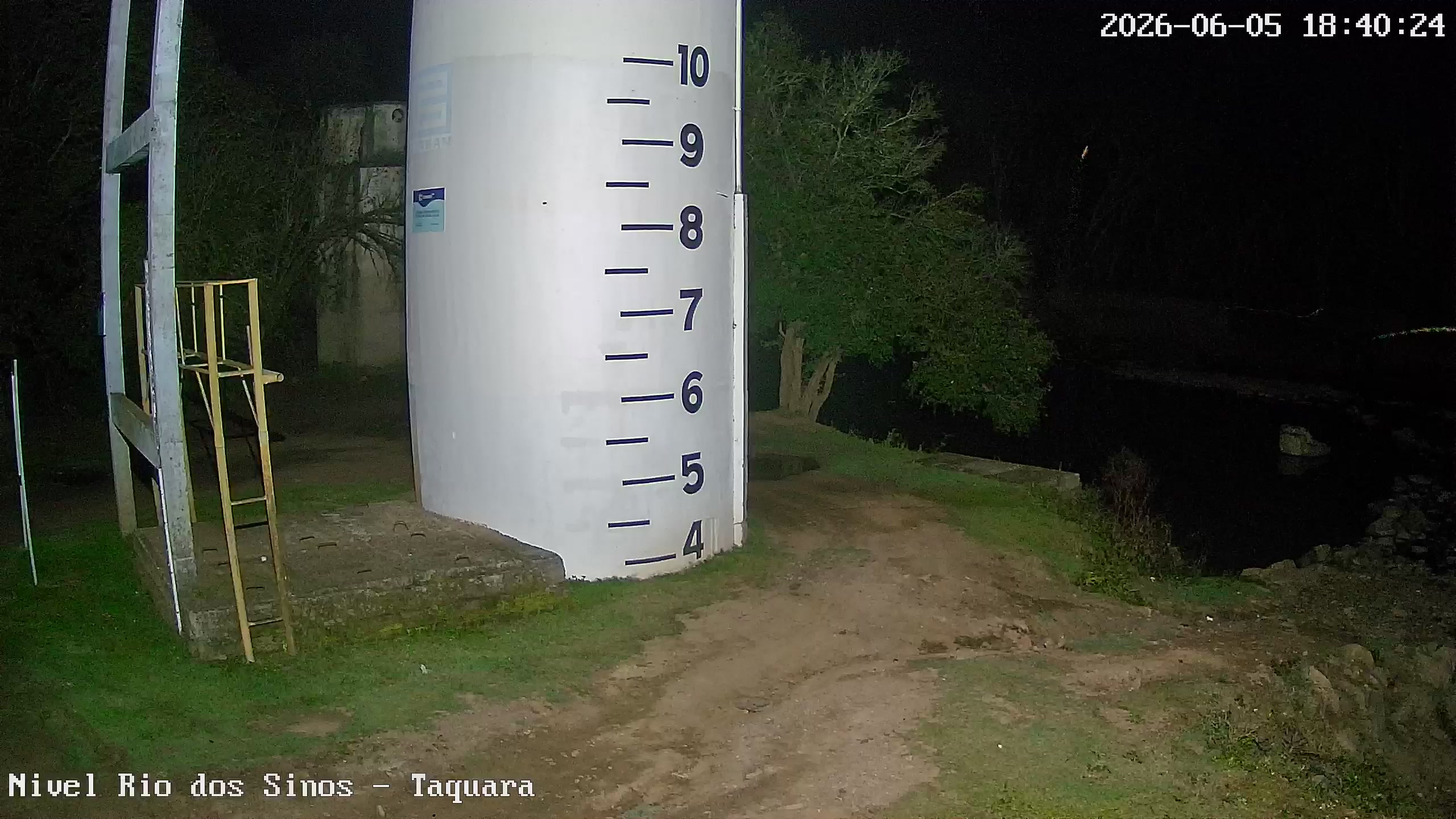 Medição 2026-06-05 18:40:27
