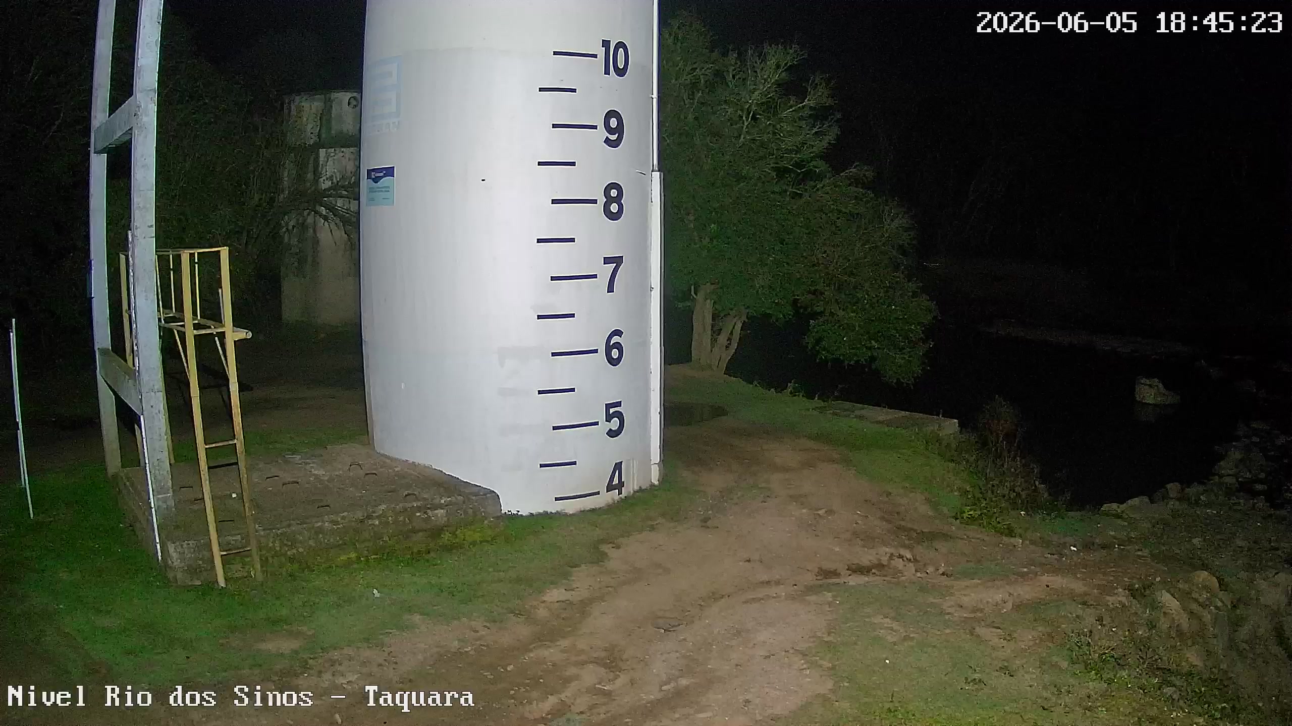 Medição 2026-06-05 18:45:26
