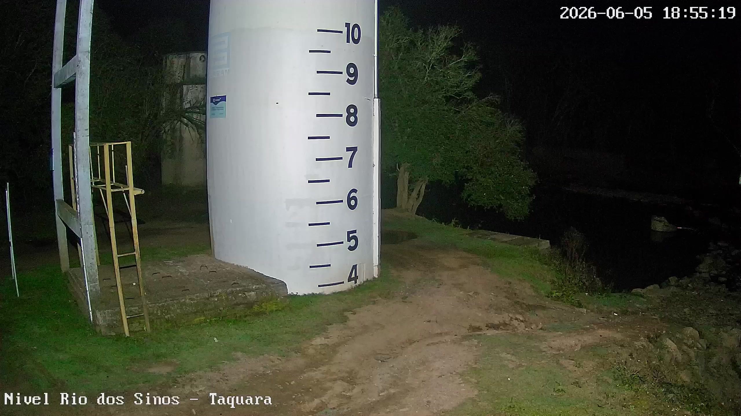 Medição 2026-06-05 18:55:22