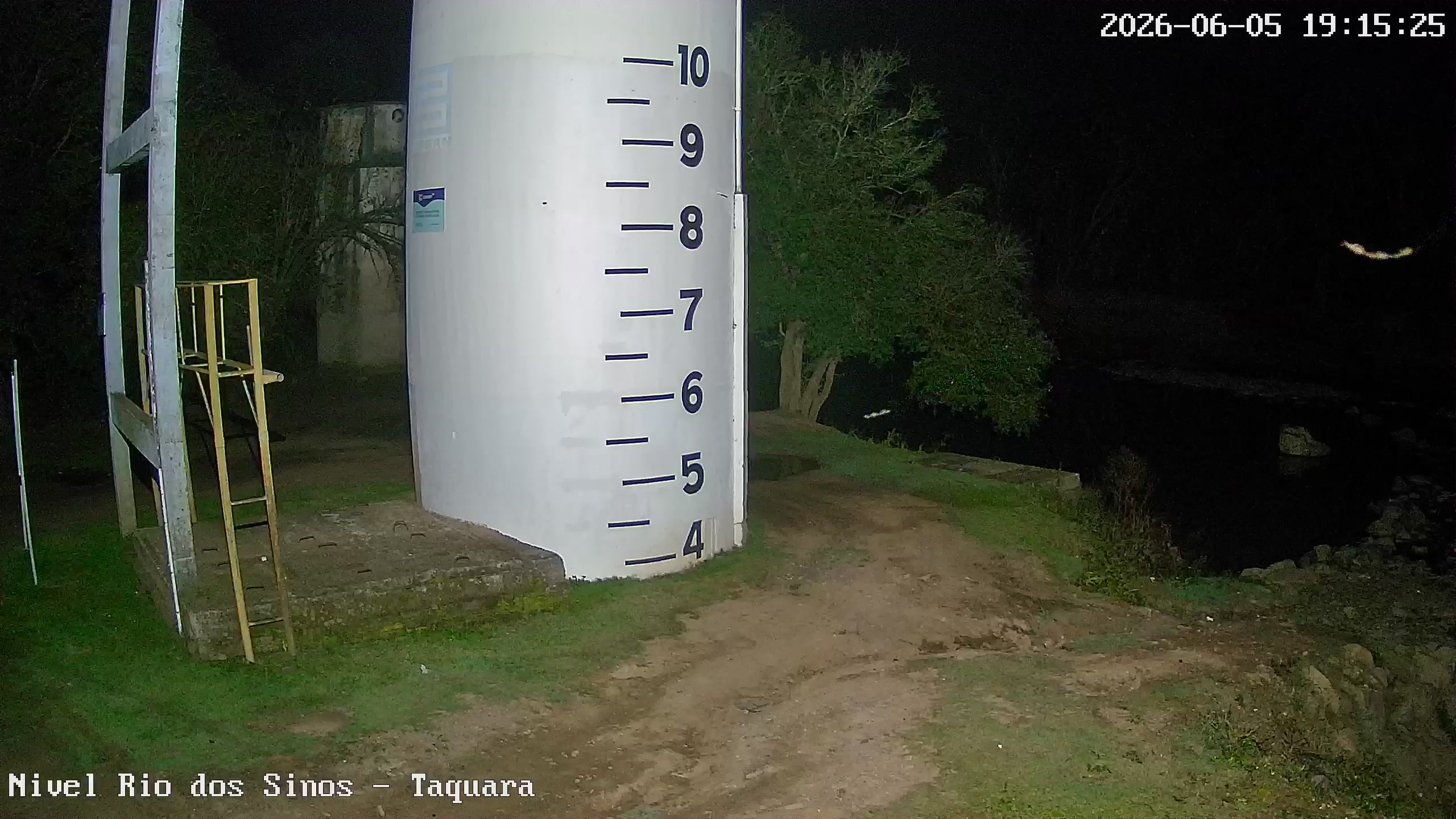 Medição 2026-06-05 19:15:28