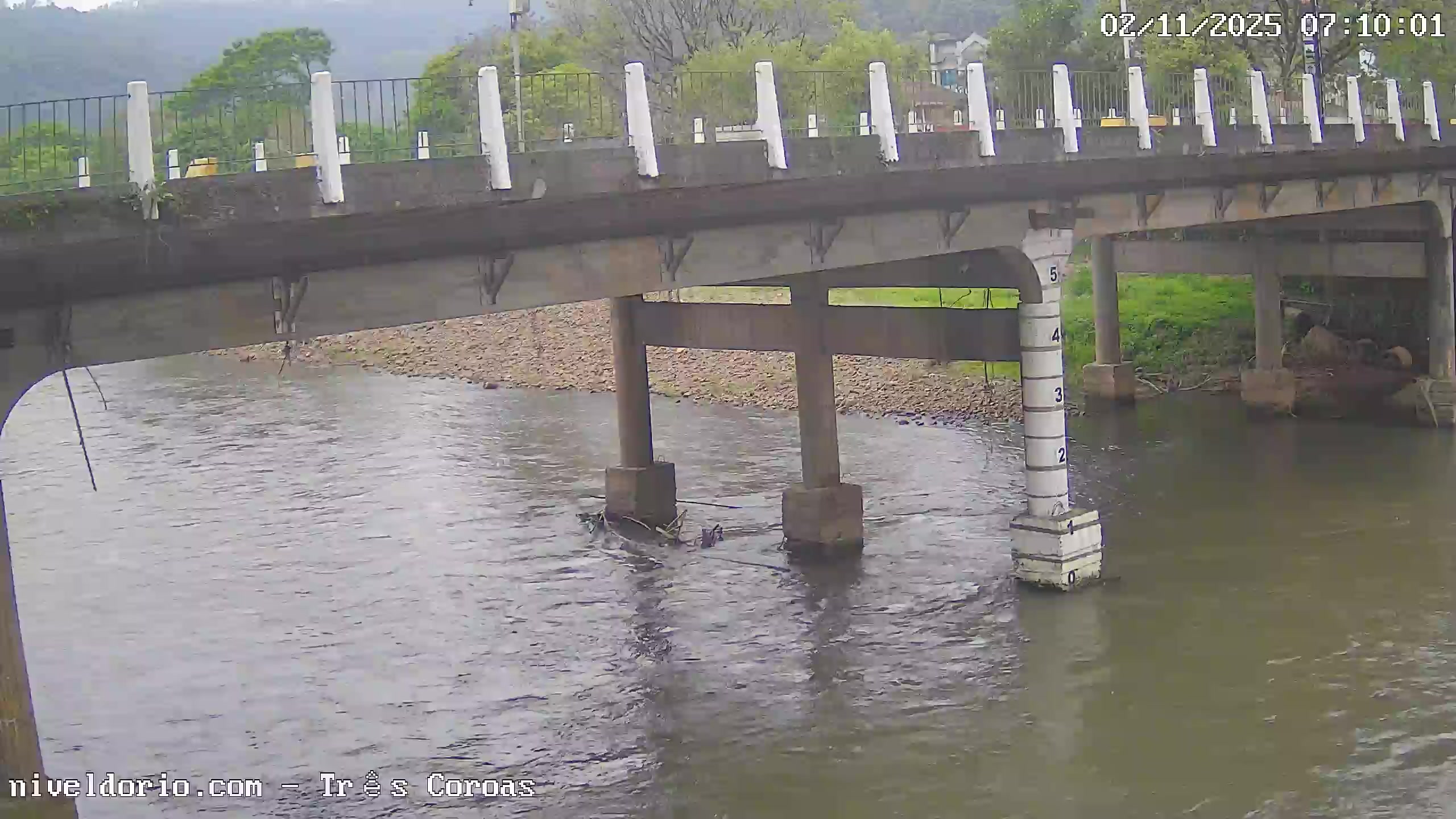 Medição 2025-11-02 07:10:12