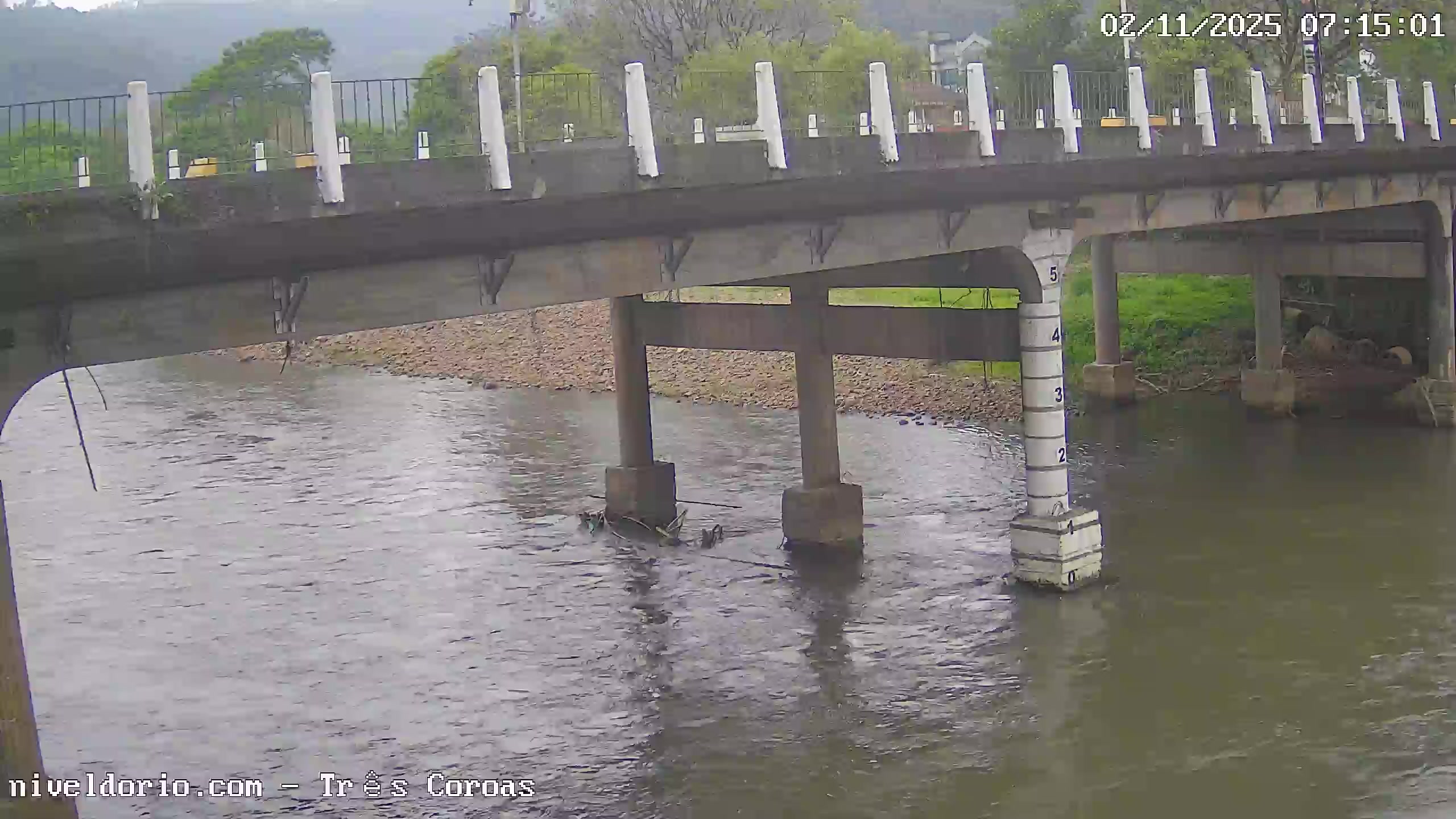 Medição 2025-11-02 07:15:12