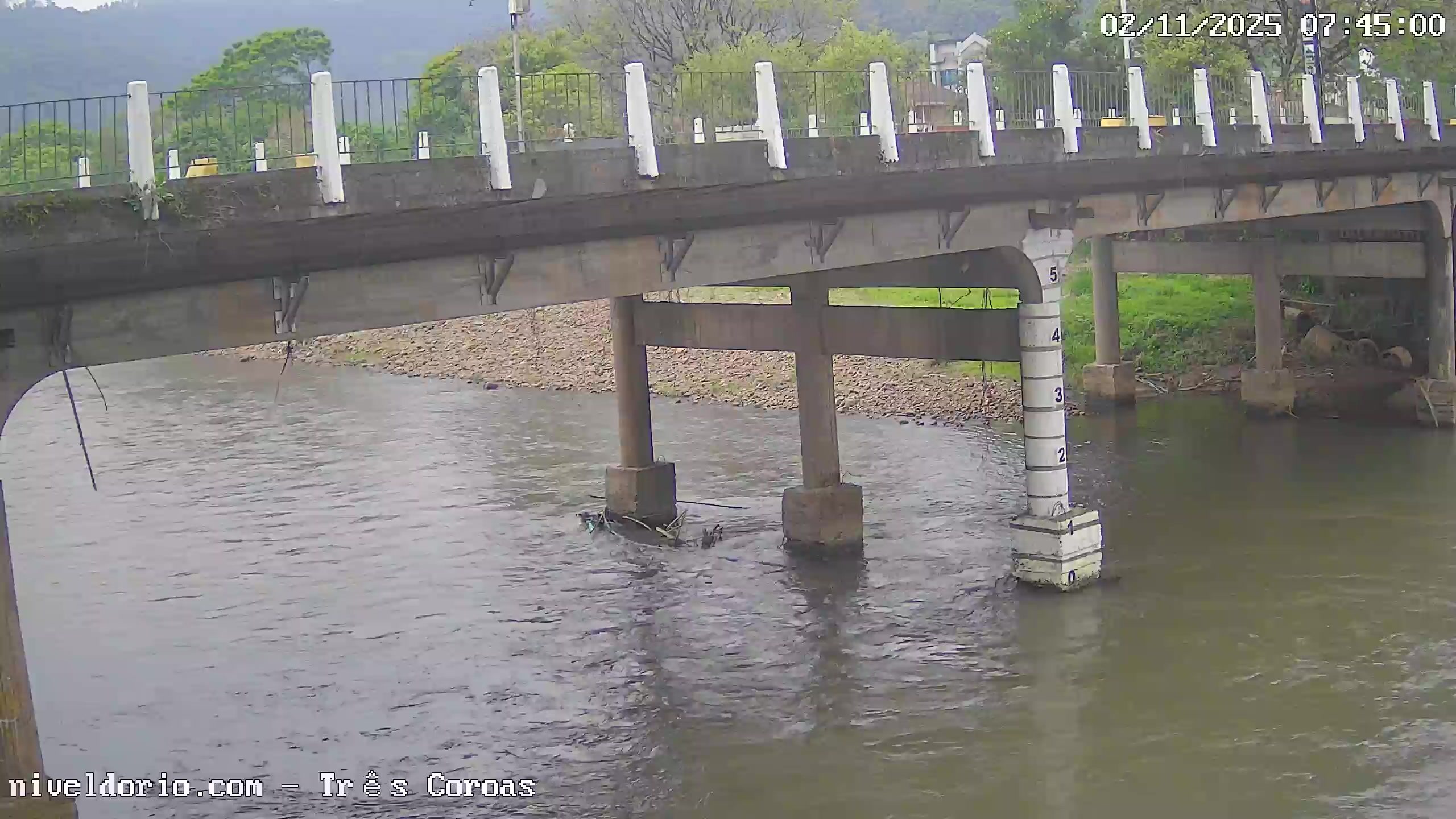 Medição 2025-11-02 07:45:11