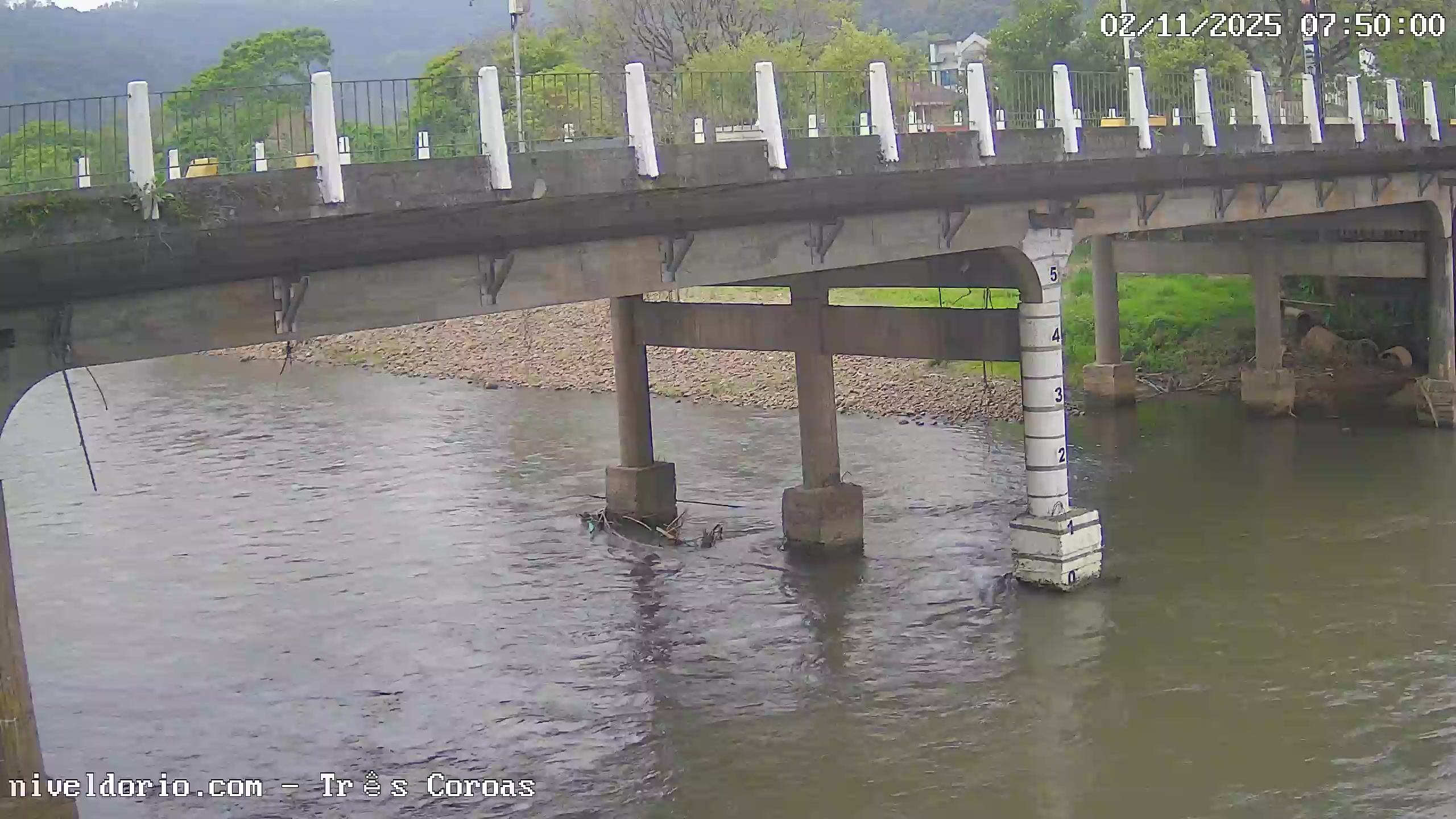 Medição 2025-11-02 07:50:11