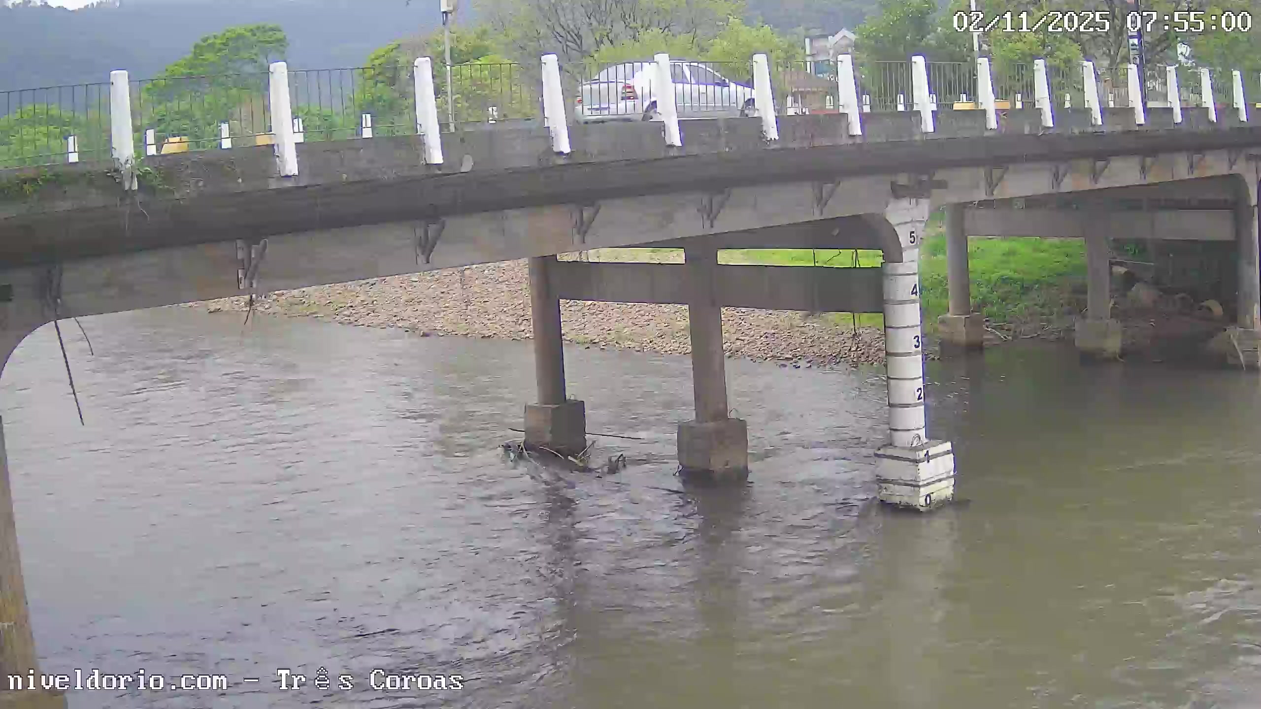 Medição 2025-11-02 07:55:11