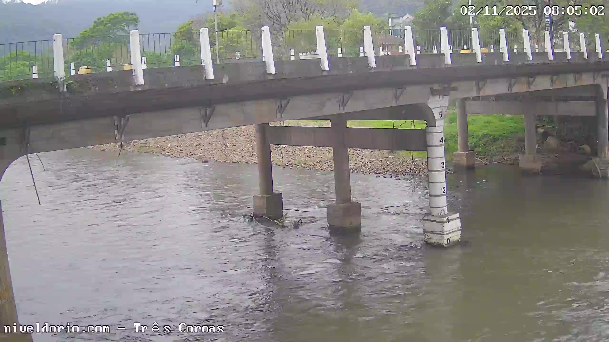 Medição 2025-11-02 08:05:13