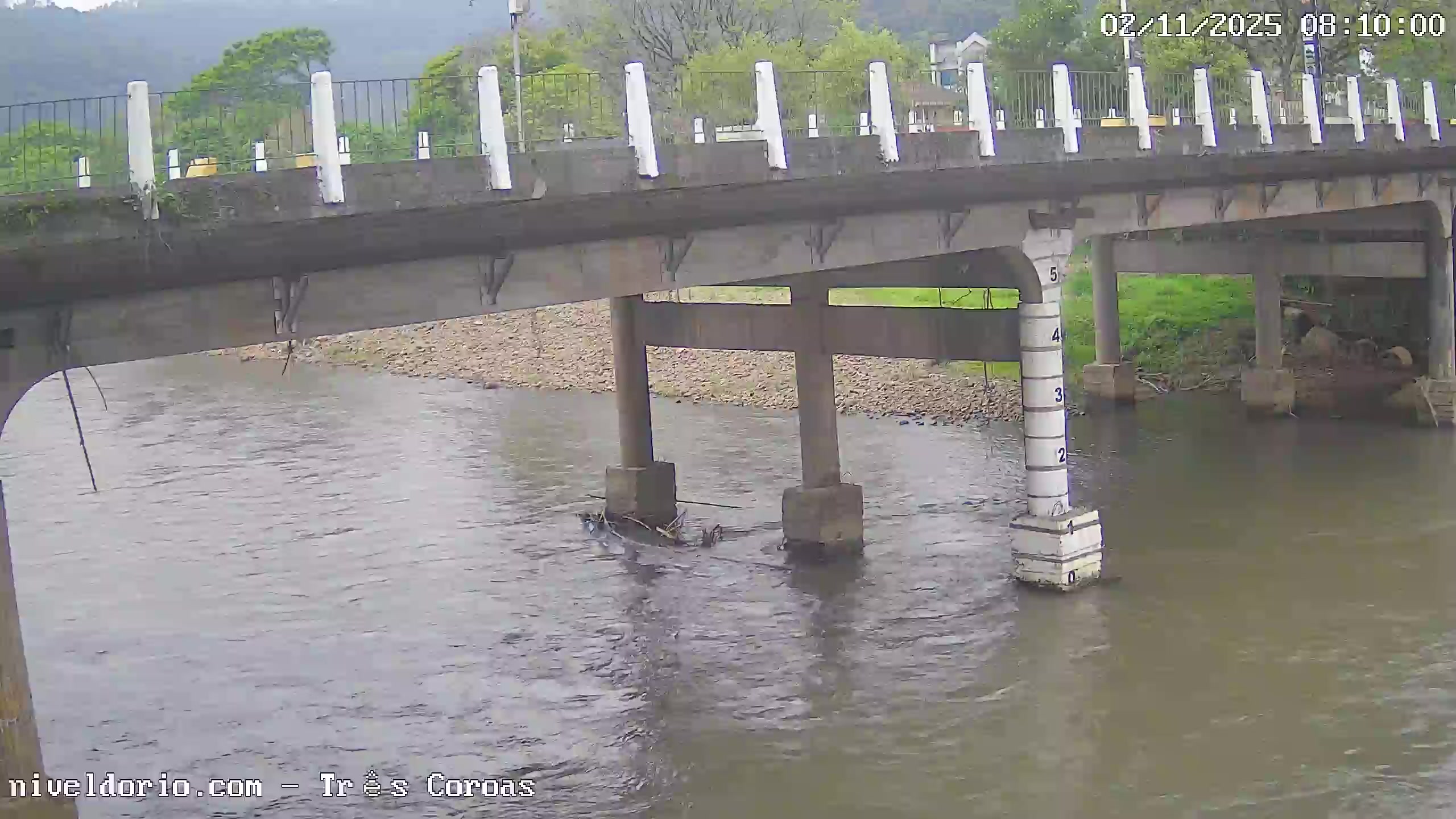 Medição 2025-11-02 08:10:11