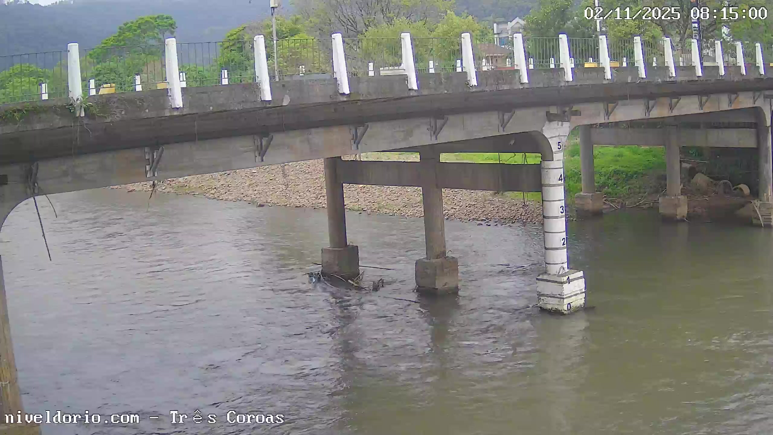 Medição 2025-11-02 08:15:12