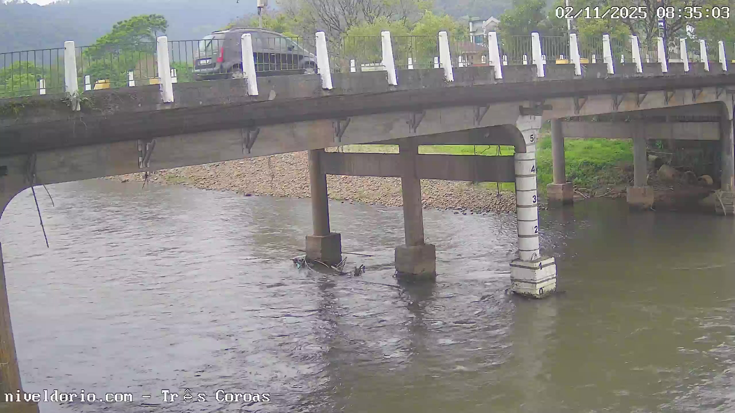 Medição 2025-11-02 08:35:14