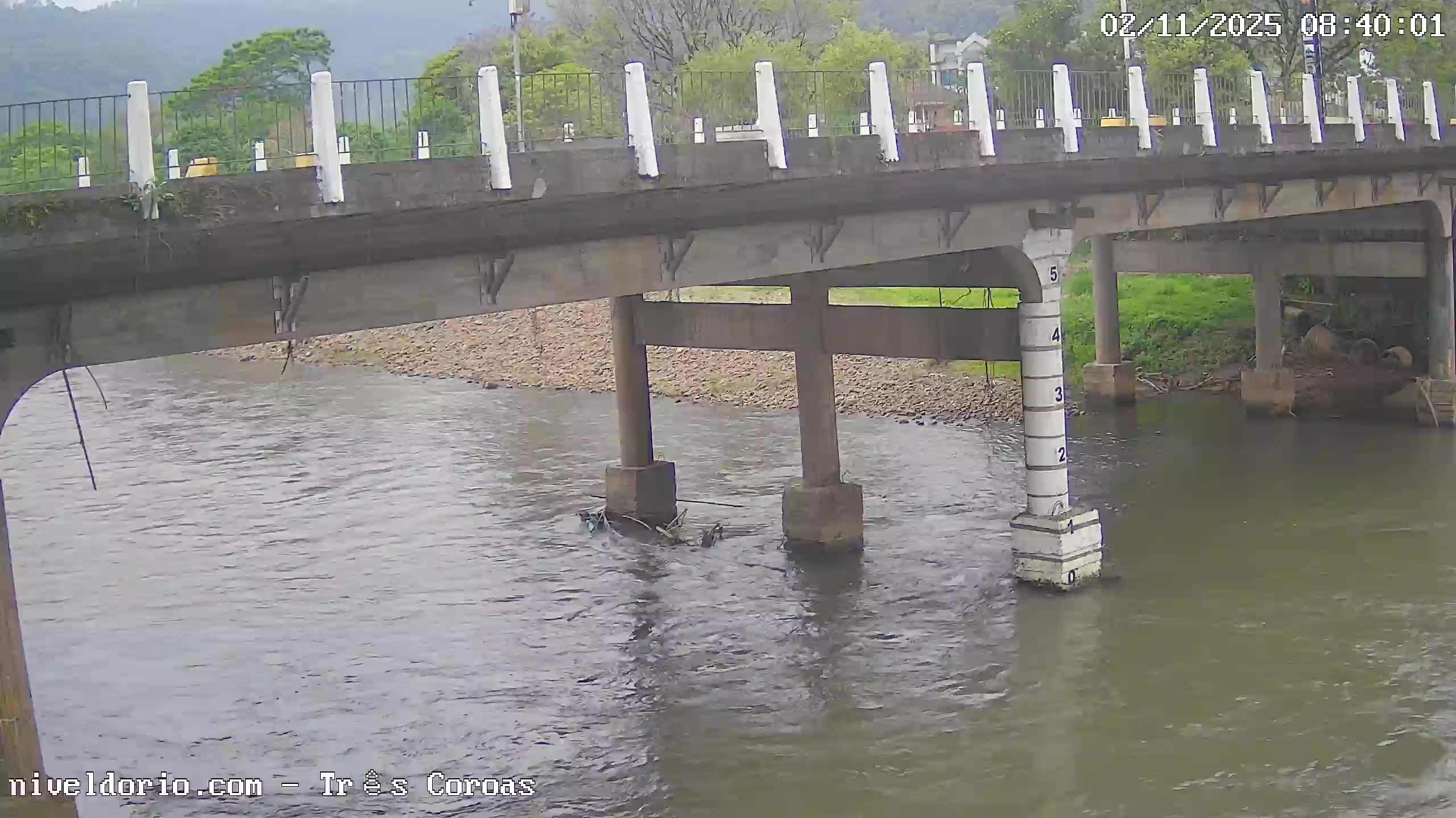 Medição 2025-11-02 08:40:12