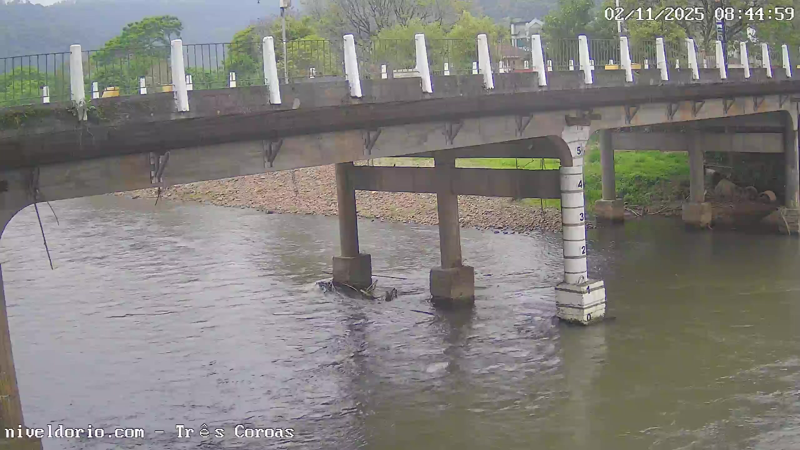 Medição 2025-11-02 08:45:10