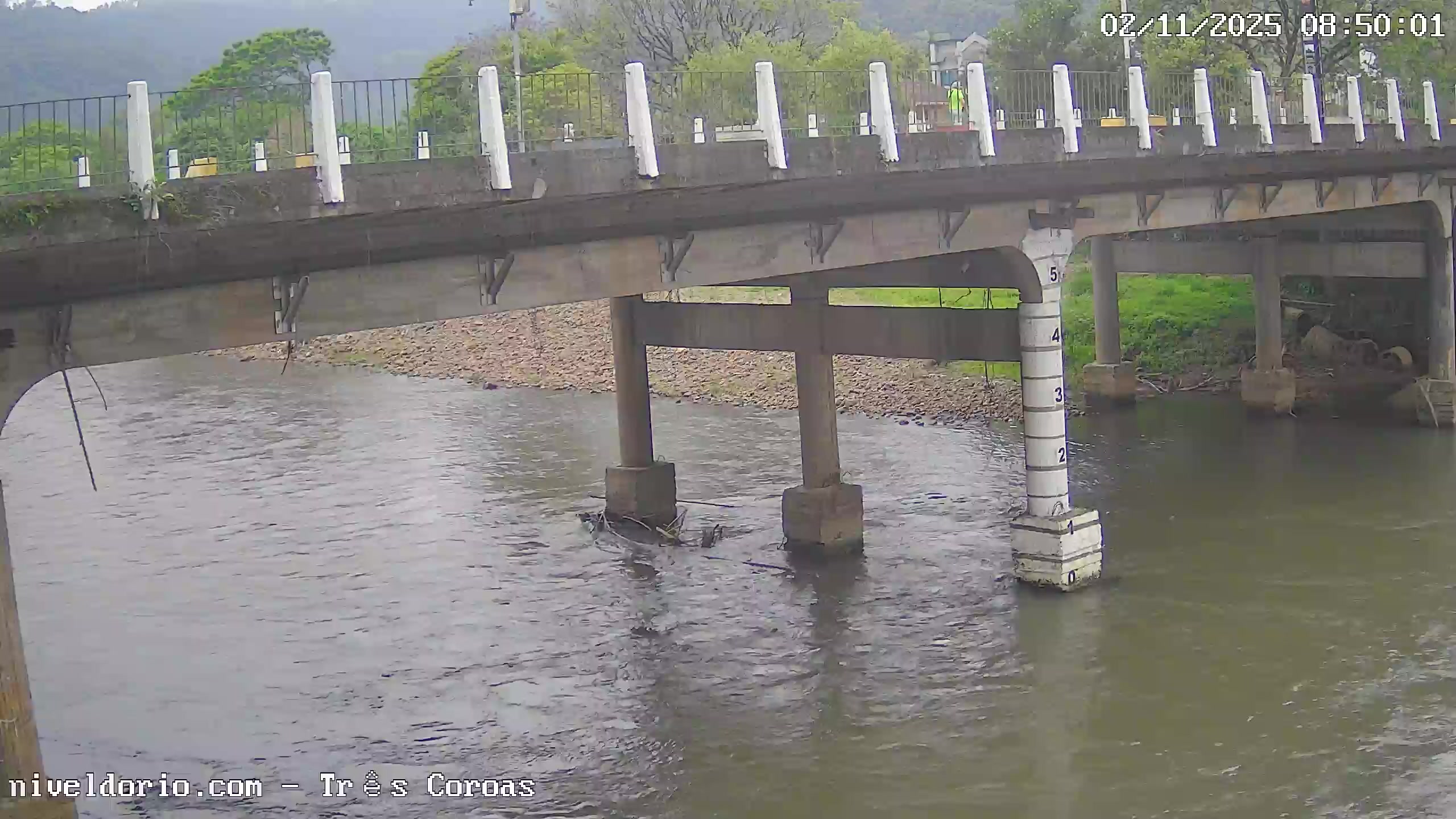 Medição 2025-11-02 08:50:12